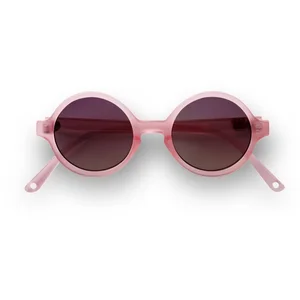KiETLA WOAM 0-24 months lunettes de soleil pour enfant Strawberry 1 pcsVendu parberceau-magique