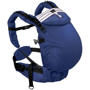 Easy Dort - Néo Plus Version 2 Marine pas cher