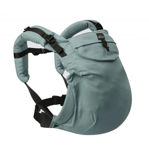 Comparateur de prix : Porte-bébé préformé néo VERT Néobulle