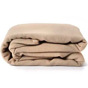Néobulle Echarpe sergé brisé pas cher