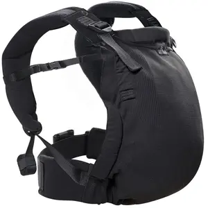 Comparateur de prix : NEOBULLE - Porte-Bébé My Néo, Performe 0-1 An Noir