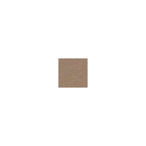 L'atelier Maquillage Paris - L'ombre Intense Fard 07 Taupissime pas cher