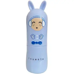 Inuwet - MOUTAIN BOY Baume à lèvres 3.5 g unisex pas cher
