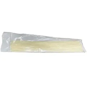 Baillindustrie - lien de serrage en polyamide 6.6 (Sachet de 50 pièces... pas cher