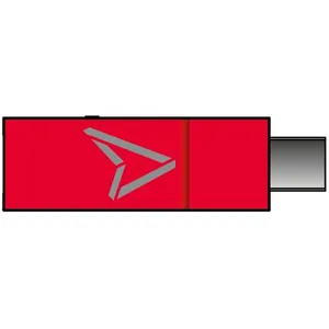 Adaptateur Cross Drive Steelplay pour manettes Switch, PS3, PCVendu paramazon