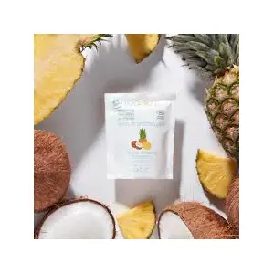 Toofruit - Ecorecharge Douce mousse Mousse nettoyante 100 ml unisex pas cher