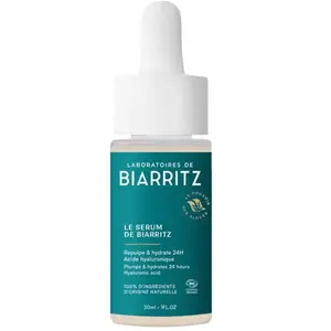 Laboratoire de Biarritz Le sérum de Biarritz 30ml pas cher
