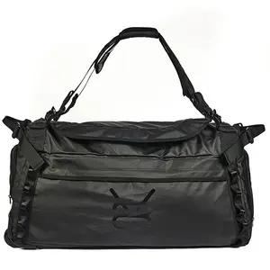V8 Equipment Sac Ttx 60l One Size pas cher