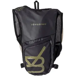 V8 Equipment Sac à Dos d'Hydratation - YDR 4.5 pas cher