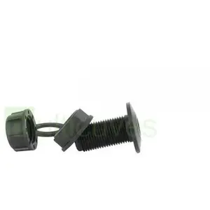 Comparateur de prix : Multicuves Passe Paroi Cuve Eau 1000L Fileté 1/2'' Pas Gaz