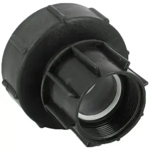 Comparateur de prix : Multicuves Raccord S100X8 - Taraude femelle 2 Pas gaz (50-...
