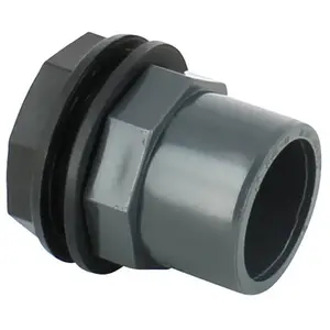 Comparateur de prix : Multicuves Trop-plein cuve eau 1000L - Sortie PVC 40/50 mm