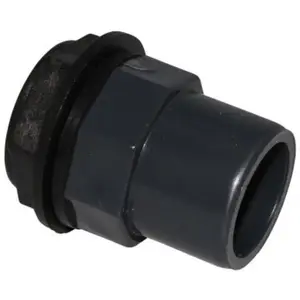 Comparateur de prix : Multicuves Trop-plein pvc 25/32 mm