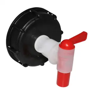 Comparateur de prix : Multicuves Raccord S100X8 - robinet prise d'air