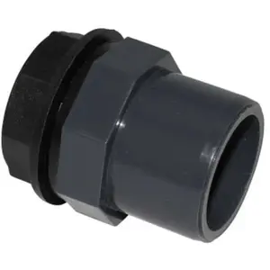 Comparateur de prix : Multicuves Trop-plein pvc 32/40 mm