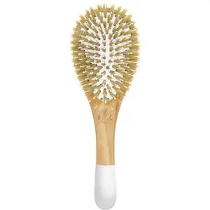 Bachca - Bachca Brosse À Cheveux Gm Picots Sanglier pas cher