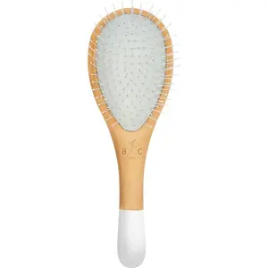 Bachca - Bachca Brosse À Cheveux Gm Picots Souples