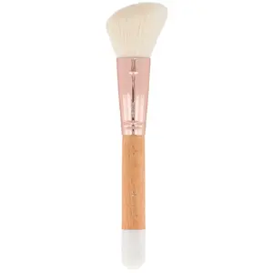 Bachca - Bachca Pinceau Blush Biseauté 1 Unité pas cher