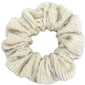 Bachca - Chouchou velours Accessoires cheveux 1 pieces unisex pas cher