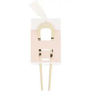 Comparateur de prix : Bachca - Pic Chignon Pic Chignon Doré Barrette Métal