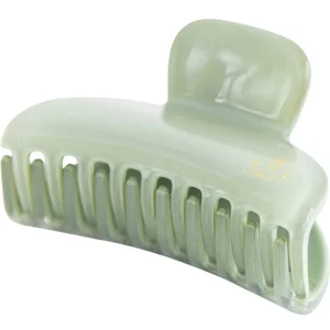 Bachca Pince Opaline Vert d eau petit format ...Vendu parblissim
