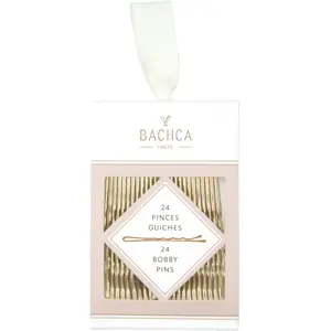Bachca - Bachca Pinces Guiches X24 pas cher