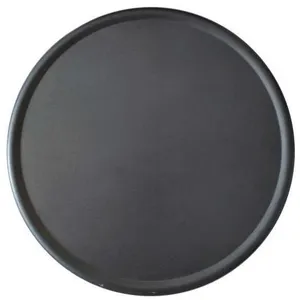 SENYA Plaque en fonte d’aluminium - Grande crêpe Ø30cm Crêpière électrique Crepe Time pas cher