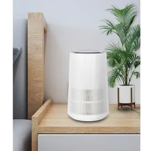 SENYA Purificateur d'air connecté My Pure Breath pas cher