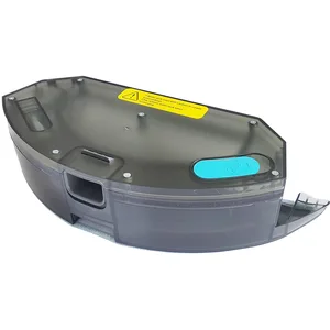 SENYA Bac à eau - Aspirateur robot laveur My Little Robot pas cher