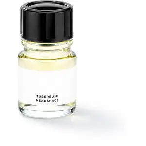 HEADSPACE Parfums Tubereuse - Eau de Parfum 100 ml pas cher
