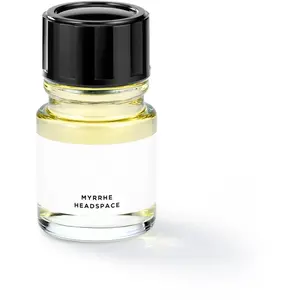 HEADSPACE Parfums Myrrhe - Eau de Parfum 100 ml pas cher