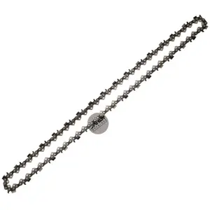 Comparateur de prix : JARDIAFFAIRES Chaîne Pro 45cm pour tronçonneuse Stihl 325-063-1,6mm-68 Entraineurs = 22-68E