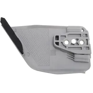 JARDIAFFAIRES Couvercle de pignon adaptable tronçonneuse Stihl Origine 1125-640-1701Vendu paramazon