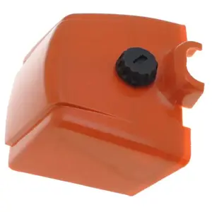 Comparateur de prix : JARDIAFFAIRES Capot de filtre à air adaptable pour tronçonneuse Stihl 038, MS380 et MS381