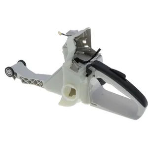 Poignée avec réservoir pour tronçonneuse Stihl MS380 et MS381Vendu paramazon