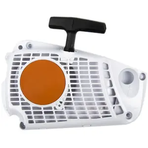 Comparateur de prix : JARDIAFFAIRES Lanceur complet pour élagueuse Stihl MS192T et MS193T