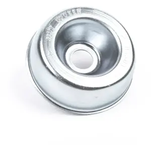Comparateur de prix : JARDIAFFAIRES Bol glisseur pour débroussailleuse STIHL FS160/180/220/2...