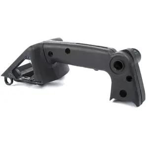 Comparateur de prix : JARDIAFFAIRES Carter de poignée pour tronçonneuse Stihl 020T et MS200T