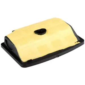 JARDIAFFAIRES Filtre à air adaptable pour tronçonneuse Stihl 020T, MS200 et MS200TVendu paramazon