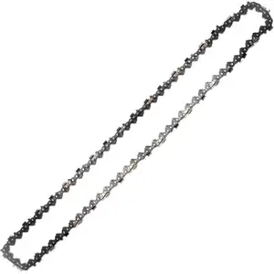 Comparateur de prix : JARDIAFFAIRES Chaîne Pro 50cm pour tronçonneuse Pas 325-058-1,5mm-78 E...
