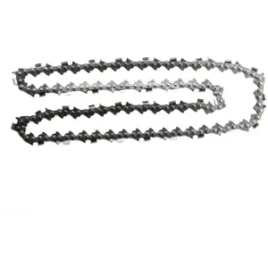 Comparateur de prix : JARDIAFFAIRES Chaine professionnelle carré Oregon 73LPX072E 3/8 1,5mm 72 maillons