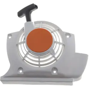 Comparateur de prix : JARDIAFFAIRES Lanceur ADAPTABLE pour débroussailleuse FS400, FS450, FS480