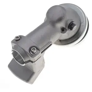 Jardiaffaires - Renvoi d'angle compatible avec stihl FS160/180/220/280...Vendu paramazon