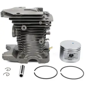 JARDIAFFAIRES Kit Cylindre piston complet pour tronçonneuse Stihl MS280 46mmVendu paramazon
