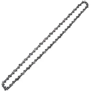 JARDIAFFAIRES Chaîne Pro 45cm pour tronçonneuse 3/8-058-1,5mm-68 Entraineurs = 73-68E pas cher