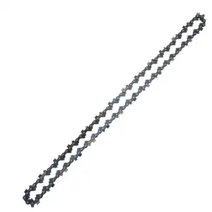 Comparateur de prix : JARDIAFFAIRES Chaîne Pro 40cm pour tronçonneuse 3/8-050-1,3mm-55 Entraineurs = 91-55E