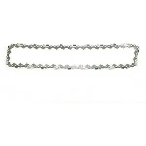 Comparateur de prix : JARDIAFFAIRES Chaîne Pro 30cm pour tronçonneuse 3/8-050-1,3mm-44 Entraineurs = 91-44E