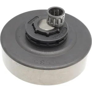 JARDIAFFAIRES Pignon à bague pour tronçonneuse Stihl 7 Dents Pas 325 = Oregon 100961XVendu paramazon