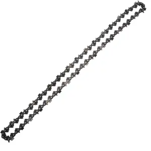 Comparateur de prix : JARDIAFFAIRES Chaîne Pro 40cm pour tronçonneuse 325-050-1,3mm-64 Entraineurs = 20-64E