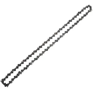 Comparateur de prix : JARDIAFFAIRES Chaîne Pro 50cm pour tronçonneuse STIHL 3/8-063-1,6mm-72 Entraineurs = 75-72E